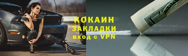 соль курить ск Богородск