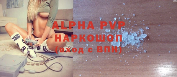 хмурый Богородицк