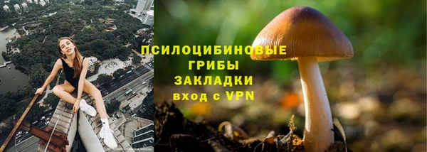 метамфетамин Тайга